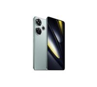 POCO F6