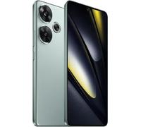 Xiaomi Poco F6 5G Dual-SIM 512 GB Verde nuevo