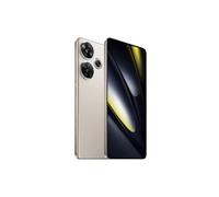 Xiaomi Poco F6 5G Teléfono Celular,8GB 256GB Dorado