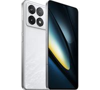 Xiaomi Poco F6 Pro 5G Dual-SIM 512 GB Blanco nuevo