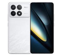 POCO F6 Pro