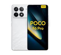 POCO F6 Pro