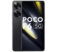 POCO F6