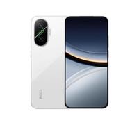 Xiaomi POCO F7 12GB 512GB Blanco (5G) - Smartphone 6.83"