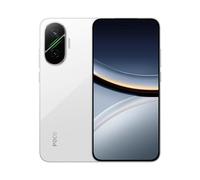 POCO F7 Blanco 12 GB + 256 GB