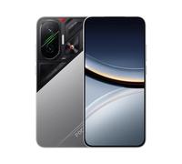 Xiaomi POCO F7 5G Dual-SIM 512 GB Plata nuevo