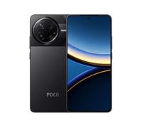 POCO F7 Pro Negro 12 GB + 256 GB