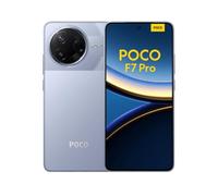 XIAOMI Poco F7 Pro 12+512 Blue