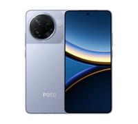 Xiaomi POCO F7 Pro 12GB 256GB Azul (5G) - Smartphone 6.67"