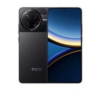 Xiaomi POCO F7 Pro 12GB 512GB Negro (5G) - Smartphone 6.67"