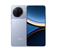 Oficial | Xiaomi | POCO | POCO F7 PRO, PRECIO ANTICIPADO Y REGALO LIMITADO, Flagship Snapdragon® 8 Azul