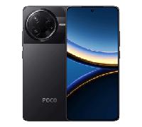 XIAOMI Poco F7 Pro 6.67" 5G 12GB/256GB Negro MZB0J9PEU