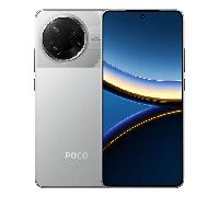 XIAOMI Poco F7 Pro 6.67" 5G 12GB/512GB Plata