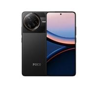 Xiaomi POCO F7 Ultra 12GB 256GB Negro (5G) - Smartphone 6.67"