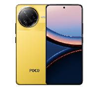 XIAOMI Poco F7 Ultra 6.67" 5G 12GB/256GB Amarillo