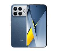 Xiaomi POCO F8 Ultra 16GB 512GB Denim Blue (5G) - Smartphone 6.9"