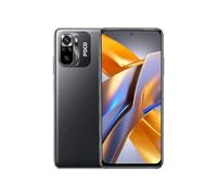 Xiaomi Poco M5S 8GB 256GB Gris 2207117BPG