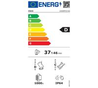 Xiaomi - Poco M7 Pro 5G 16,9 cm (6.67") Ranura híbrida Dual SIM Android 14 USB Tipo C 8 GB 256 GB 5110 mAh Negro