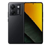 xiaomi poco m7 pro 5g 6.67 5g 8gb256gb negro
