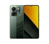 POCO M7 Pro 5G Verde 8 GB + 256 GB