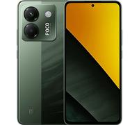 POCO M7 Pro 5G Verde 8 GB + 256 GB