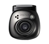 Xiaomi Poco M7 Pro 5G Dual SIM 256 GB (8 GB de RAM) Versión global Morado