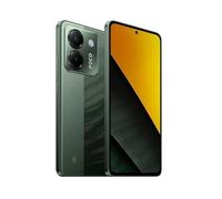 Xiaomi POCO M7 Pro 5G Sin Cargador 12GB+256GB verde