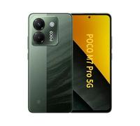 Xiaomi POCO M7 Pro 5G Sin Cargador 8GB+256GB verde
