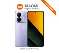 Xiaomi POCO M7 Pro 5G Versión Global