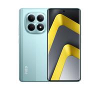 Xiaomi POCO M8 6.7" 8GB 256GB 5G Verde