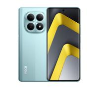 Xiaomi POCO M8 6.7" 8GB 256GB 5G Verde