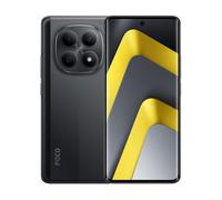 Xiaomi POCO M8 6.7" 8GB 512GB 5G Negro