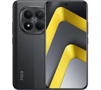 Xiaomi POCO M8 Pro 5G Smartphone NFC 6.83" 1.5K 50MP 6500 mAh HyperCharge 100W [EEK: B]