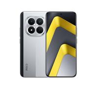 Xiaomi POCO M8 Pro 5G Smartphone NFC 6.83" 1.5K 50MP 6500 mAh HyperCharge 100W [EEK: B]