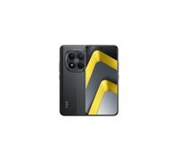 Xiaomi POCO M8 Pro 5G Smartphone NFC 6.83" 1.5K 50MP 6500 mAh HyperCharge 100W [EEK: B]