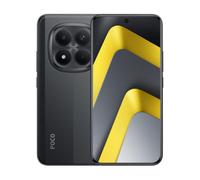 Xiaomi POCO M8 Pro 5G Smartphone NFC 6.83" 1.5K 50MP 6500 mAh HyperCharge 100W [EEK: B]