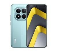 Xiaomi POCO M8 Pro 5G Smartphone NFC 6.83" 1.5K 50MP 6500 mAh HyperCharge 100W [EEK: B]