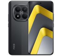 Xiaomi POCO M8 Pro 5G Smartphone NFC 6.83" 1.5K 50MP 6500 mAh HyperCharge 100W [EEK: B]