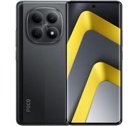 Xiaomi Poco M8 Pro 8/256GB negro