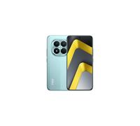 Xiaomi POCO M8 Pro 8GB 256GB 6.83' 5G Verde