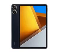 Xiaomi POCO Pad 8GB 256GB (Wi-Fi) Azul - Tablet 12.1"