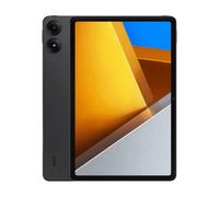 POCO Pad Qualcomm Snapdragon 256 GB 30,7 cm (12.1") 8 GB Wi-Fi 6 (802.11ax) Android 14 Gris