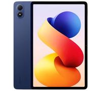 Xiaomi Poco Pad M1 Wifi 8GB/256GB Azul