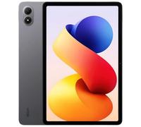 Xiaomi Poco Pad M1 Wifi 8GB/256GB Gris