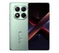 XIAOMI POCO X7 6.67" 5G 8GB/256GB Verde MZB0IRIEU