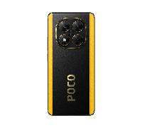 xiaomi poco x7 6.67 5g 8gb256gb negro amarillo
