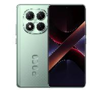 xiaomi poco x7 6.67 5g 8gb256gb verde