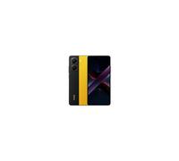 Xiaomi Poco X7 Pro 256GB 8GB amarillo
