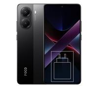 Xiaomi POCO X7 Pro 5G Smartphone 12GB+512GB AMOLED Dimensity 8400 Ultra HyperOS2