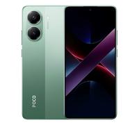 Xiaomi POCO X7 Pro 6.6" 12GB 256GB 5G Verde